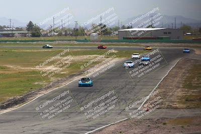 media/Apr-22-2023-PCA San Diego (Sat) [[21e42177bc]]/Red Group/Session 2 (Turn 1)/